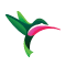 TopCashback