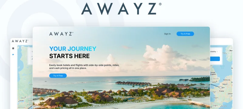 Awayz