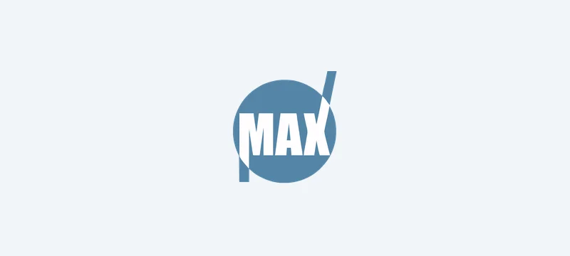 MaxMyPoint