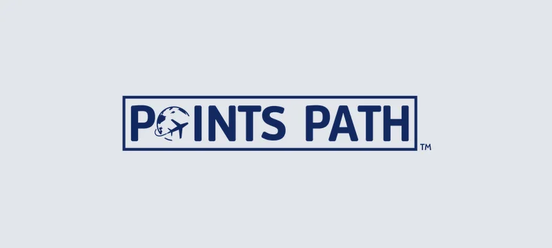 Points Path