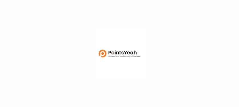 PointsYeah